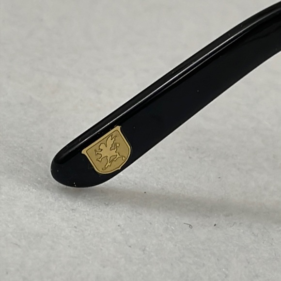 NWT Stacy Adams Glasses Model SA1120 - Picture 8 of 9